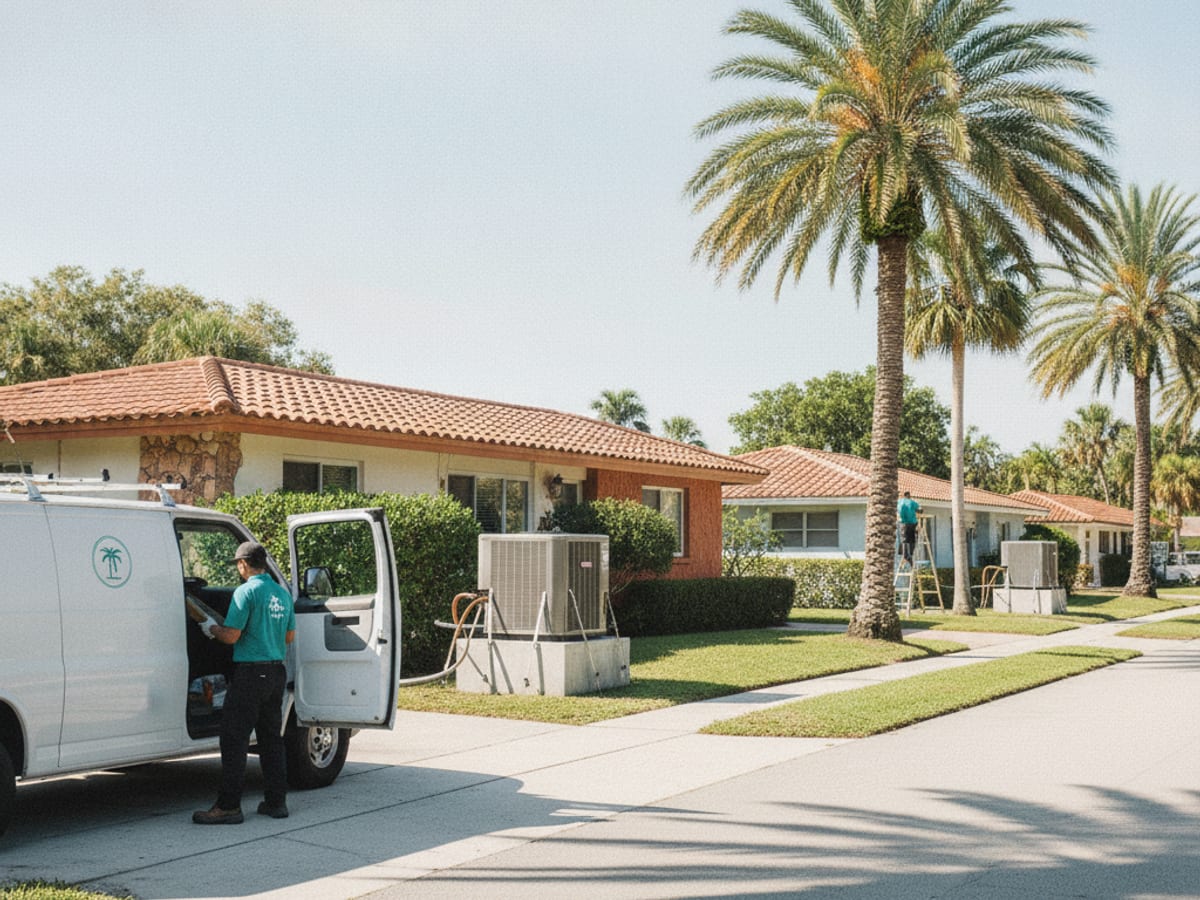 Venice & North Englewood neighborhood near Laurel